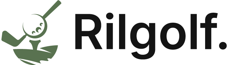 Rilgolf-Logo.png